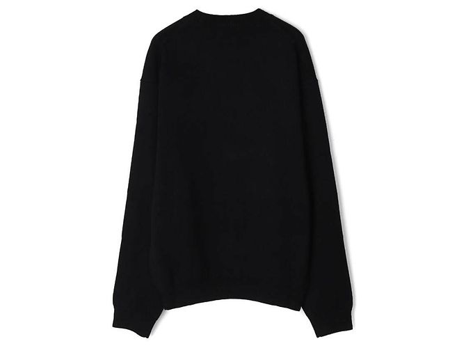 Kenzo Suéter Academy - vista 5