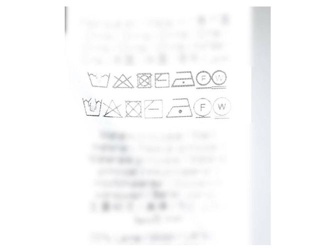 Kenzo Suéter Academy - vista 9