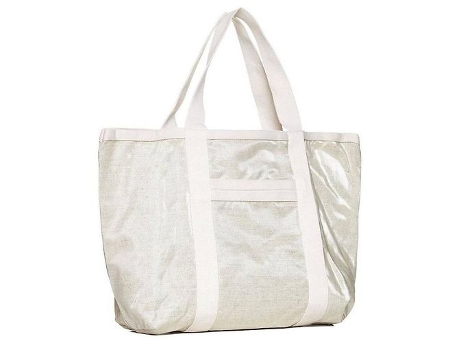 Isabel Marant Borsa - vista 5
