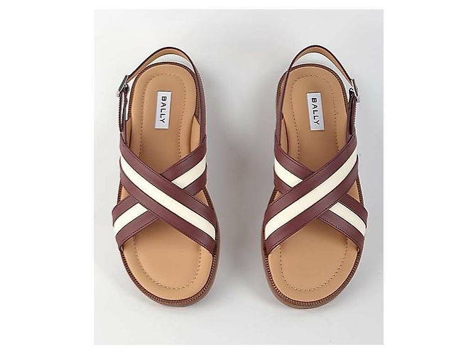 Bally Sandalen - Ansicht 4