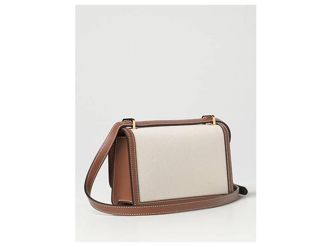 Burberry Mini TB Bag Mehrfarben - Ansicht 7