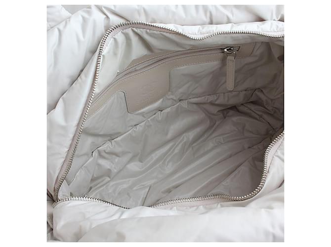 Chanel Multicolor Cocoon Bag Serie Mehrfarben - Ansicht 5