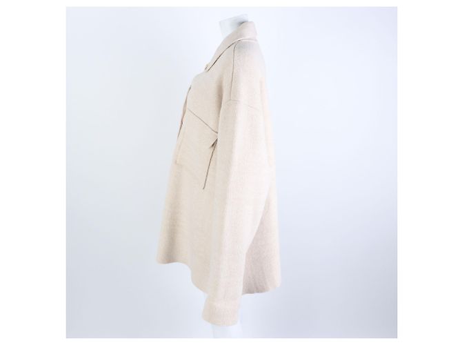 Jacquemus Mantel - Ansicht 2