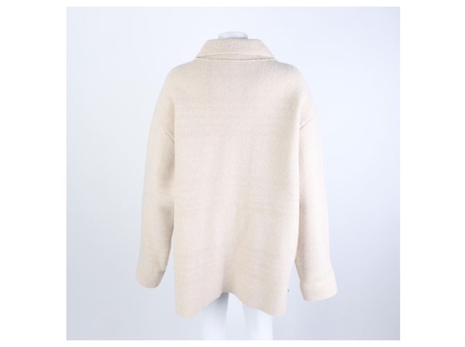 Jacquemus Mantel - Ansicht 3
