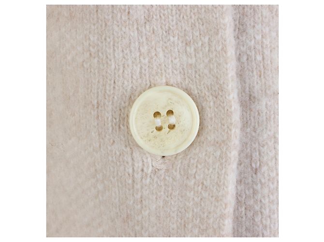 Jacquemus Mantel - Ansicht 4
