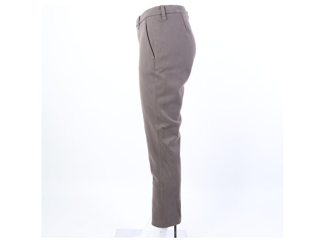 Pantalones Loro Piana - vista 2