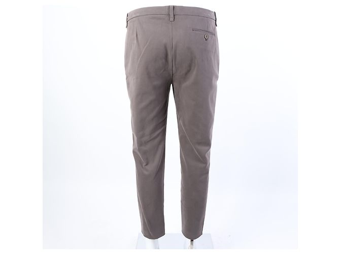 Pantalones Loro Piana - vista 3