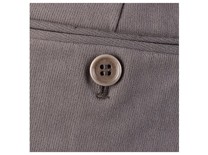 Pantalones Loro Piana - vista 4