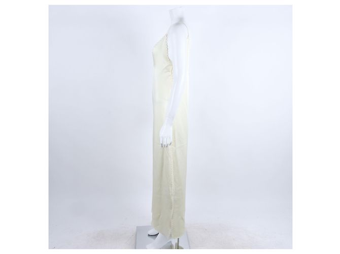 Jil Sander Jumpsuit - Ansicht 2