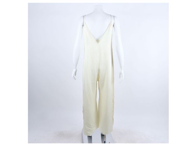 Jil Sander Jumpsuit - Ansicht 3