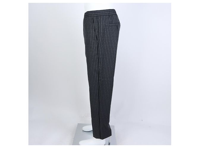 Pantaloni Gucci Banding - vista 2