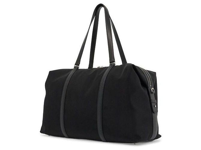 Bally Borsa da viaggio Code - vista 5