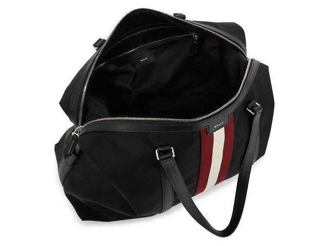 Bally Borsa da viaggio Code - vista 6