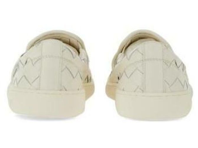 Bottega Veneta Sneakers - vista 6