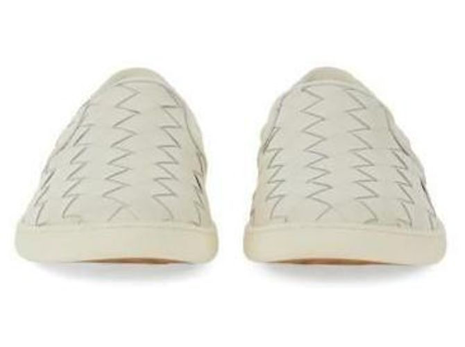 Bottega Veneta Sneakers - vista 7