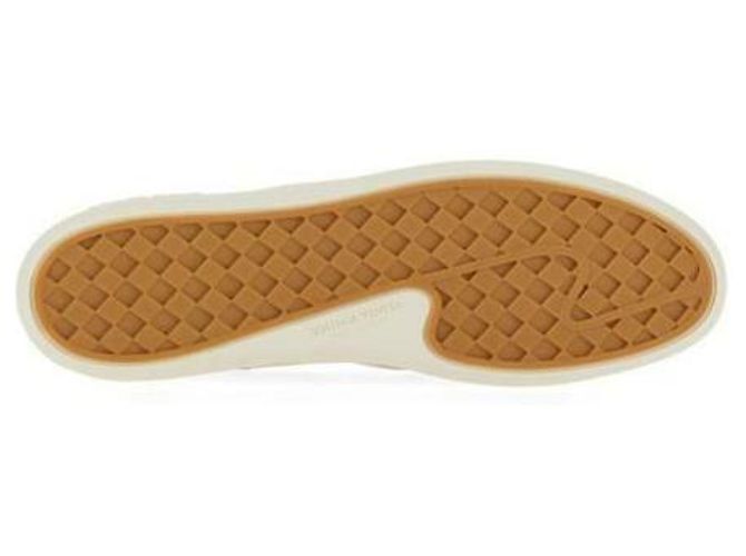 Bottega Veneta Sneakers - vista 8