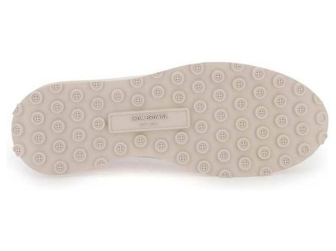 Thom Browne Low-top Sneakers - view 6