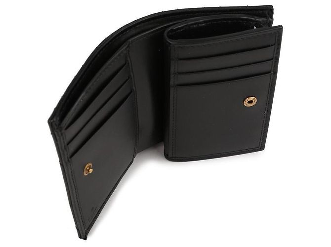 Gucci Cartera GG Marmont - vista 8