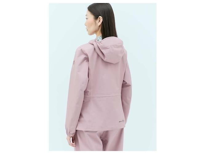 Moncler Jacke Mehrfarben - Ansicht 5