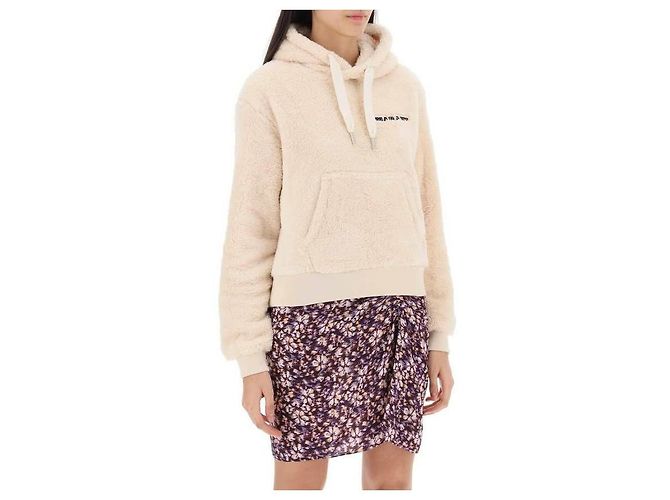 Isabel Marant Kapuzenpullover - Ansicht 5
