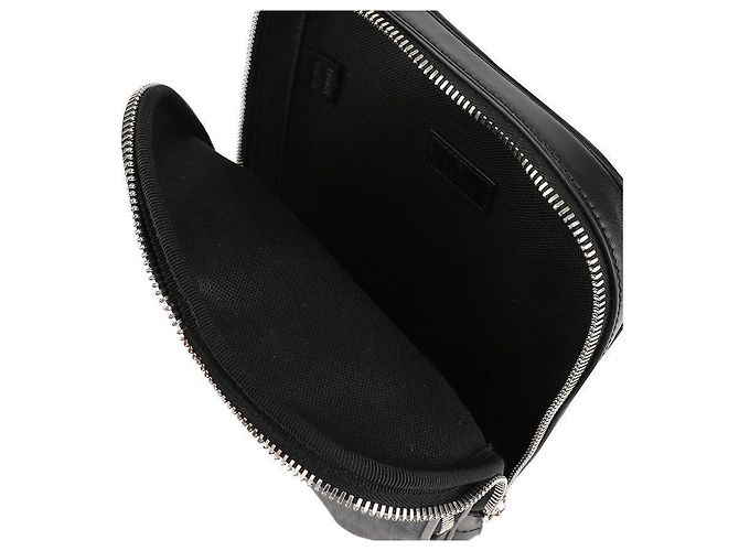 Gucci GG Nero Piccolo Slingback - vista 8