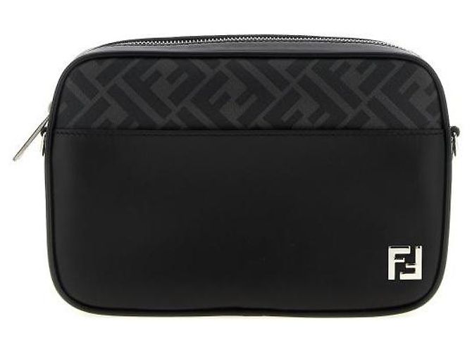 Fendi Camera Case Square Multiple colors - view 4