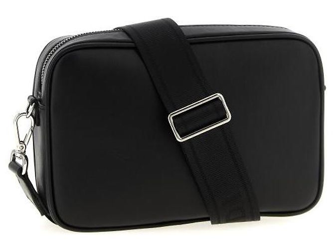 Fendi Camera Case Square Multiple colors - view 5