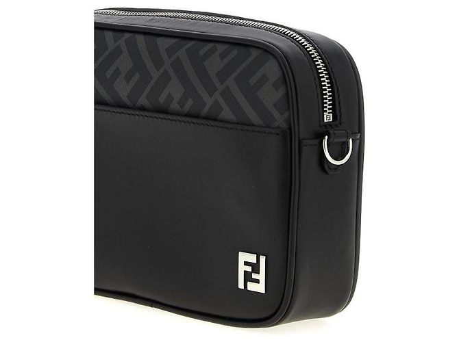Fendi Camera Case Square Multiple colors - view 6