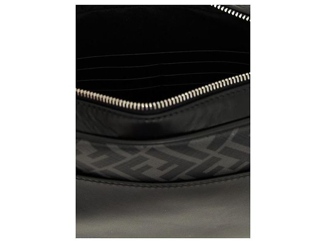 Fendi Camera Case Square Multiple colors - view 7