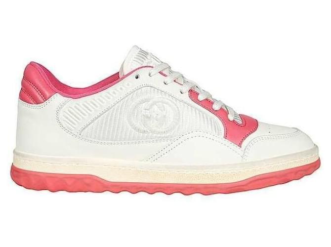 Gucci Sneaker Mehrfarben - Ansicht 5
