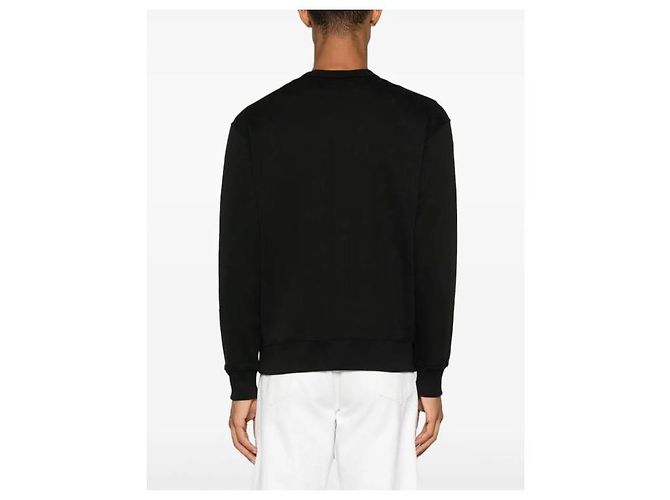 Kenzo Felpa Unisex - vista 7