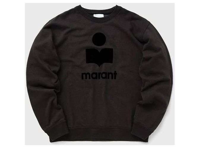 Isabel Marant Sweatshirt - Ansicht 4