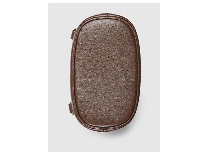 Gucci Zaino Ophidia GG Supreme Multicolore - vista 11