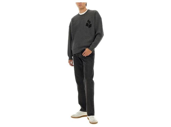 Isabel Marant Strickpullover - Ansicht 5