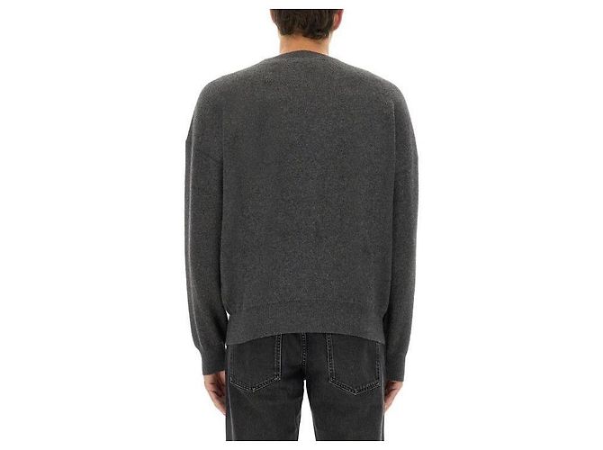 Isabel Marant Strickpullover - Ansicht 6