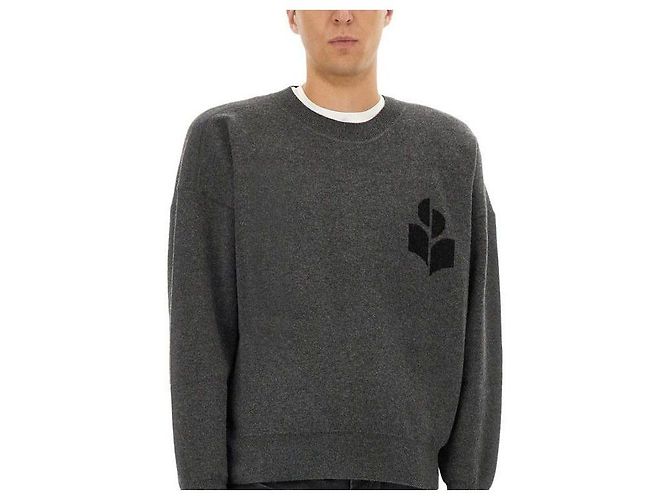 Isabel Marant Strickpullover - Ansicht 7