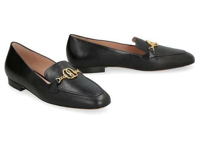 Bally Mocassin O'Brien - vue 6