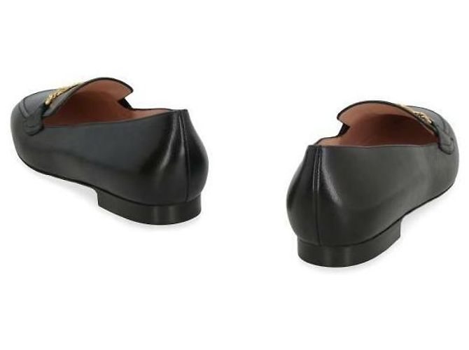 Bally Mocassin O'Brien - vue 7