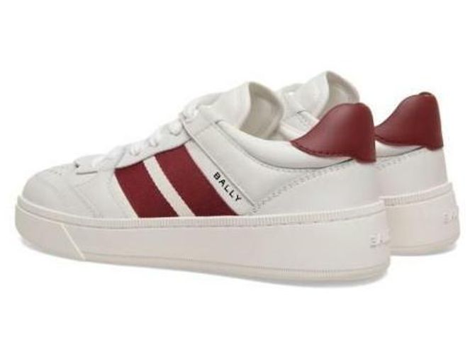 Bally Sneakers - vista 6