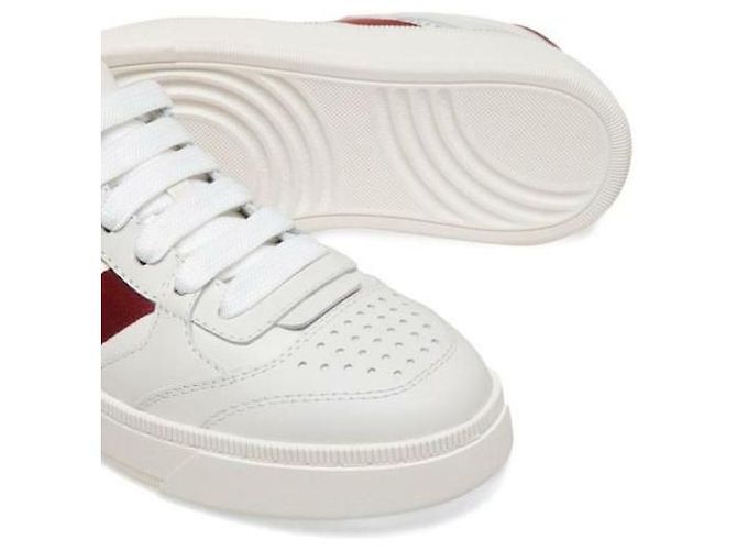 Bally Sneakers - vista 7