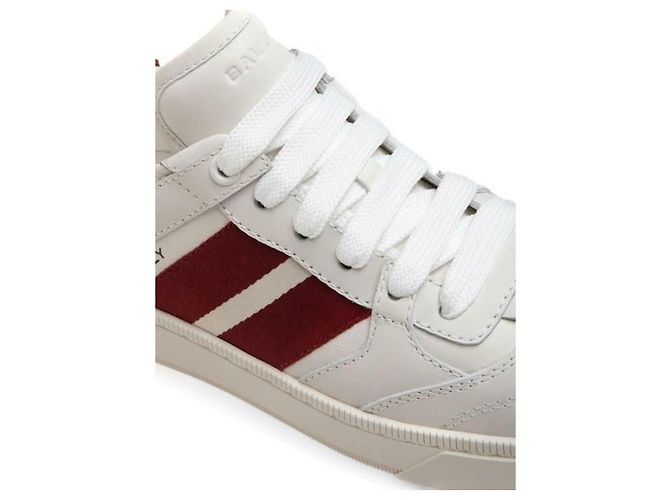 Bally Sneakers - vista 8