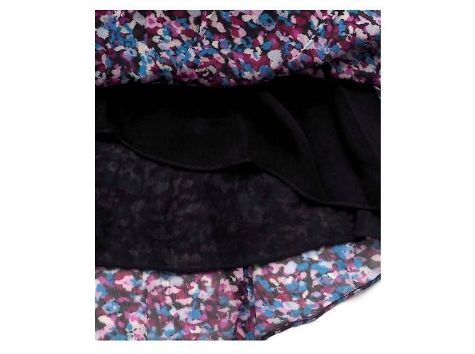 Isabel Marant Kleid PKBU - Ansicht 10