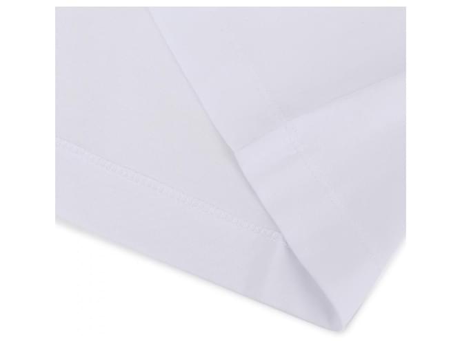 Marni Logo Baumwoll-T-Shirt Mehrfarben - Ansicht 8
