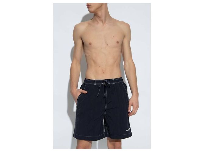 Isabel Marant Badeshorts - Ansicht 5