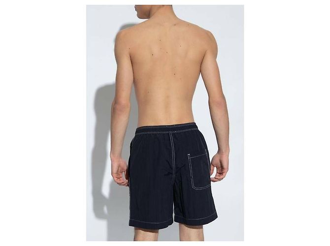 Isabel Marant Badeshorts - Ansicht 6