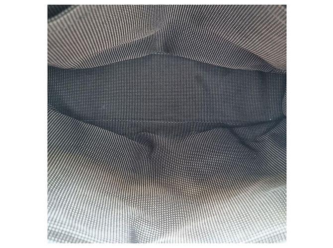 Hermès Bolso Tote PM (Grade Castaño - vista 17