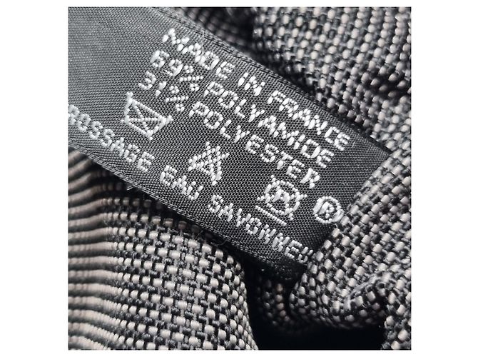 Hermès Bolso Tote PM (Grade Castaño - vista 20