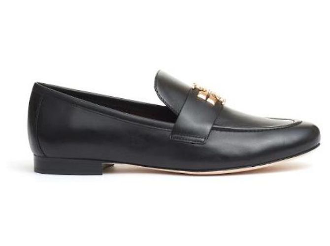 Tory Burch Loafer Mehrfarben - Ansicht 4