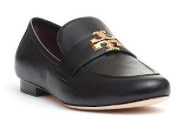 Tory Burch Loafer Mehrfarben - Ansicht 5