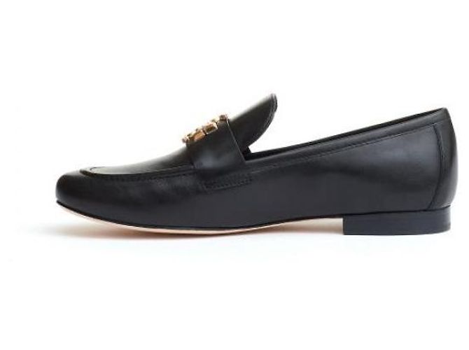 Tory Burch Loafer Mehrfarben - Ansicht 6